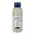 Akademie-Acryl 250ml, Kieselgrau
