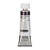 Akademie-Acryl 60ml, Paynesgrau