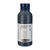 AKADEMIE Acryl color, Paynesgrau, 250 ml