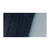 Akademie-Acryl 120ml, Paynesgrau Bild 2