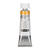 Akademie-Acryl 60ml, Neapelgelb