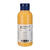 Akademie-Acryl 250ml, Neapelgelb