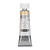 Akademie-Acryl 60ml, Sand