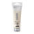 Akademie-Acryl 120ml, Sand