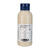 Akademie-Acryl 250ml, Sand