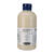 Akademie-Acryl 500ml, Sand