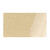 Akademie-Acryl 60ml, Sand Bild 2