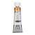 Akademie-Acryl 60ml, Lichter Ocker