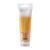 Akademie-Acryl 120ml, Lichter Ocker