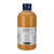 Akademie-Acryl 500ml, Lichter Ocker