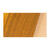 Akademie-Acryl 60ml, Lichter Ocker Bild 2