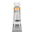Akademie-Acryl 60ml, Sand rtlich