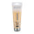 Akademie-Acryl 120ml, Sand rtlich