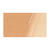 Akademie-Acryl 250ml, Sand rtlich Bild 2