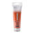 Akademie-Acryl 120ml, Terrakotta