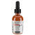 Schmincke Acryl Color Ink 50ml, Terrakotta