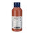 Akademie-Acryl 250ml, Terracotta