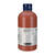 Akademie-Acryl 500ml, Terracotta