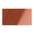 Akademie-Acryl 250ml, Terracotta Bild 2