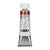 Akademie-Acryl 60ml, Siena gebrannt