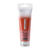 Akademie-Acryl 120ml, Siena gebrannt