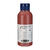 Akademie-Acryl 250ml, Siena gebrannt