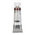 Akademie-Acryl 60ml, Umbra natur