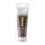 Akademie-Acryl 120ml, Umbra natur