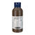Akademie-Acryl 250ml, Umbra natur