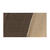 Akademie-Acryl 60ml, Umbra natur Bild 2