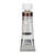 Akademie-Acryl 60ml, Vandyck Braun