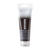 Akademie-Acryl 120ml, Vandyckbraun