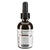 Schmincke Acryl Color Ink 50ml, Vandyckbraun
