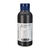 Akademie-Acryl 250ml, Vandyckbraun