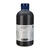 AKADEMIE Acryl color, Vandyckbraun, 500 ml