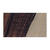 Akademie-Acryl 250ml, Vandyckbraun Bild 2