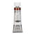 Akademie-Acryl 60ml, Umbra gebrannt