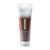 Akademie-Acryl 120ml, Umbra gebrannt