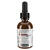 Schmincke Acryl Color Ink 50ml, Umbra gebrannt