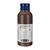 Akademie-Acryl 250ml, Umbra gebrannt