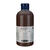 Akademie-Acryl 500ml, Umbra gebrannt