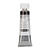 Akademie-Acryl 60ml, Eisenoxidschwarz