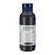 Akademie-Acryl 250ml, Eisenoxidschwarz