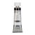 Akademie-Acryl 60ml, Lampenschwarz