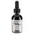 Schmincke Acryl Color Ink 50ml, Lampenschwarz