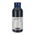 Akademie-Acryl 250ml, Lampenschwarz