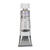 Akademie-Acryl 60ml, Silber