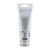 Akademie-Acryl 120ml, Silber