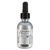 Schmincke Acryl Color Ink 50ml, Silber