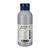 Akademie-Acryl 250ml, Silber